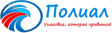 polial
